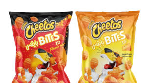 /storage/photos/1/شبسي/images (8).jpg